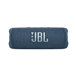JBL Flip 6 Bluetooth Speaker