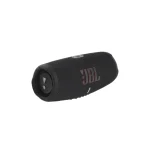 JBL Charge 5 Bluetooth Portable Waterproof Speaker