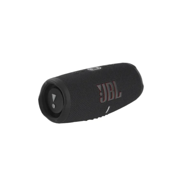 JBL Charge 5 Bluetooth Portable Waterproof Speaker