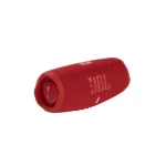 JBL Charge 5 Bluetooth Portable