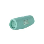 JBL Charge 5 Bluetooth Portable Waterproof Speaker