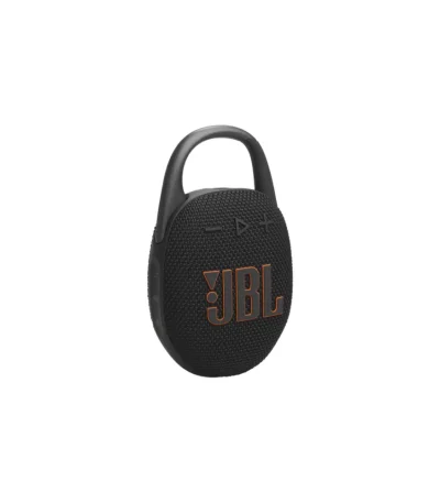 JBL Flip 6 Bluetooth Speaker