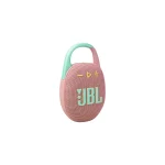 JBL Flip 6 Bluetooth Speaker