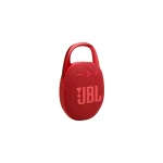 JBL Flip 6 Bluetooth Speaker
