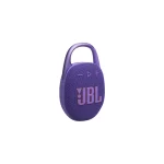 JBL Flip 6 Bluetooth Speaker
