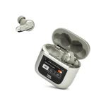 JBL Tour Pro 2 Smart True Wireless Earbuds