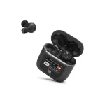 JBL Tour Pro 2 Smart True Wireless Earbuds