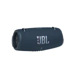 JBL Xtreme 3 Portable Bluetooth Speaker