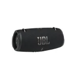 JBL Xtreme 3 Portable Bluetooth Speaker