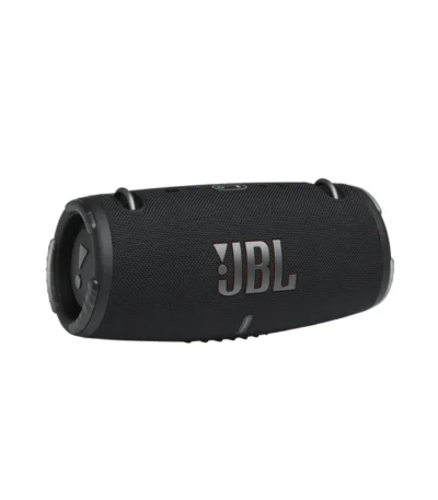 JBL Xtreme 3 Portable Bluetooth Speaker