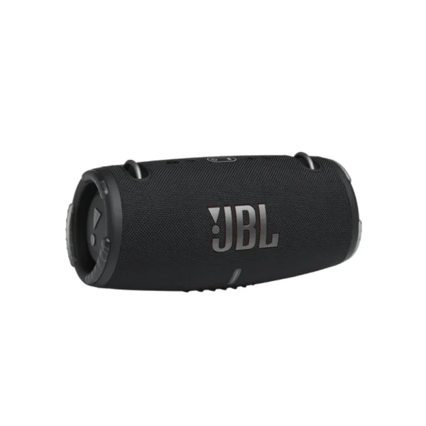 JBL Xtreme 3 Portable Bluetooth Speaker