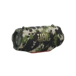 JBL Xtreme 4 Portable Bluetooth Speaker