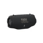 JBL Xtreme 4 Portable Bluetooth Speaker