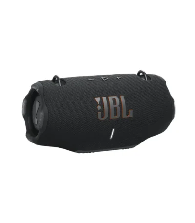 JBL Xtreme 4 Portable Bluetooth Speaker