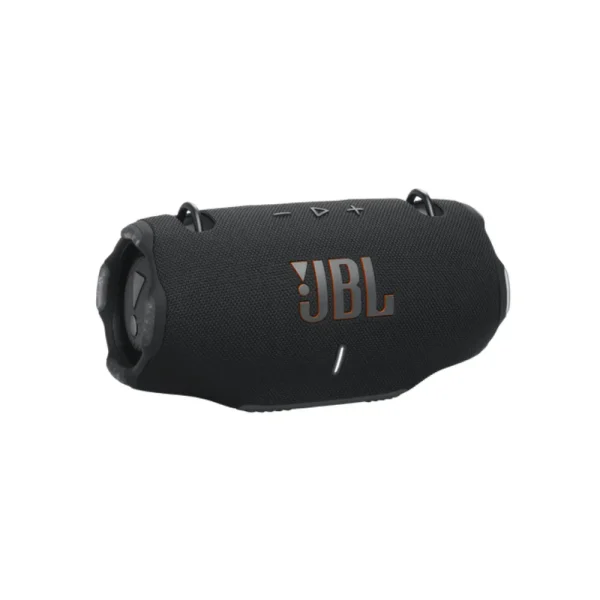 JBL Xtreme 4 Portable Bluetooth Speaker
