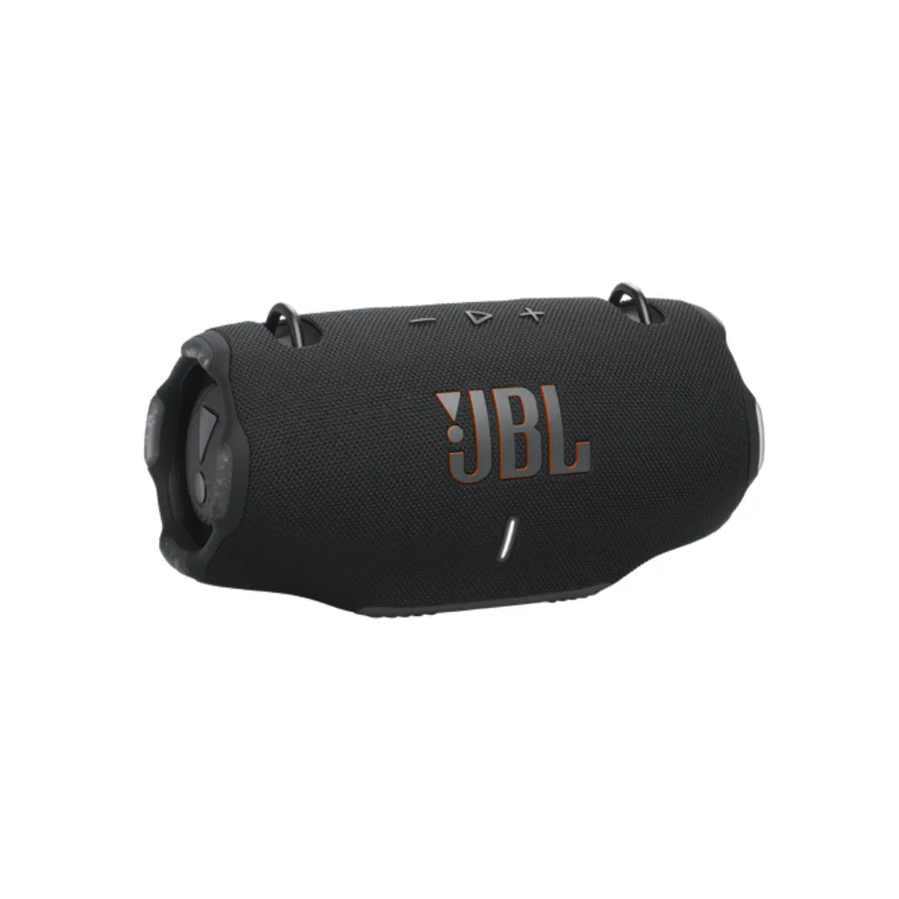 JBL Xtreme 4 Portable Bluetooth Speaker