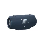 JBL Xtreme 4 Portable Bluetooth Speaker