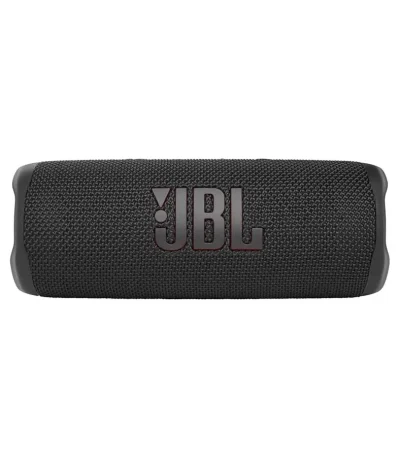 JBL Flip 6 Bluetooth Speaker