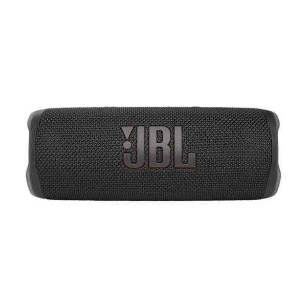 JBL Flip 6 Bluetooth Speaker