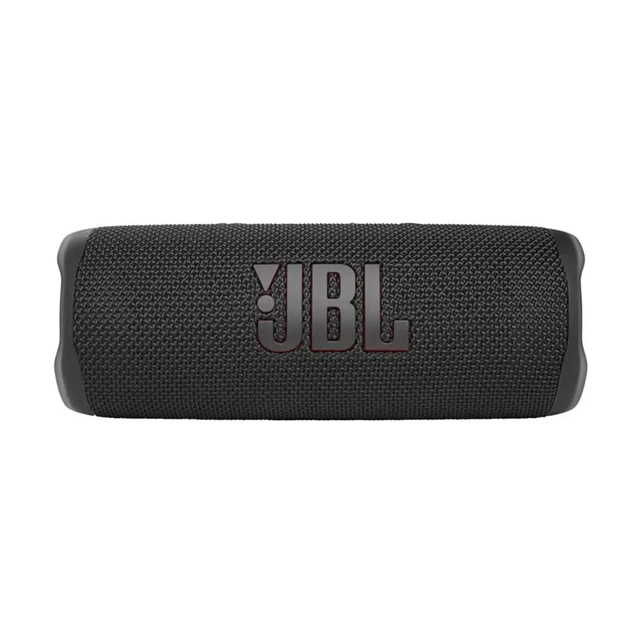 JBL Flip 6 Bluetooth Speaker