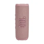 JBL Flip 6 Bluetooth Speaker