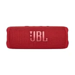 JBL Flip 6 Bluetooth Speaker