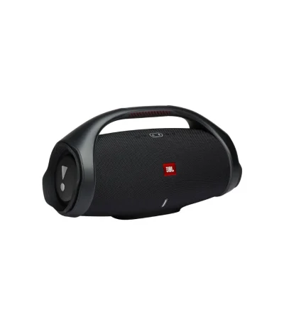 JBL Boombox 2 Portable Bluetooth Speaker