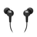 JBL C100SI In-Ear Headphones