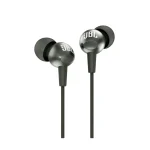 JBL C200SI in-Ear Headphones