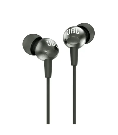 JBL C200SI in-Ear Headphones