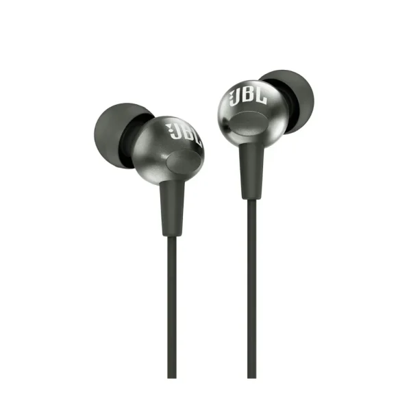 JBL C200SI in-Ear Headphones