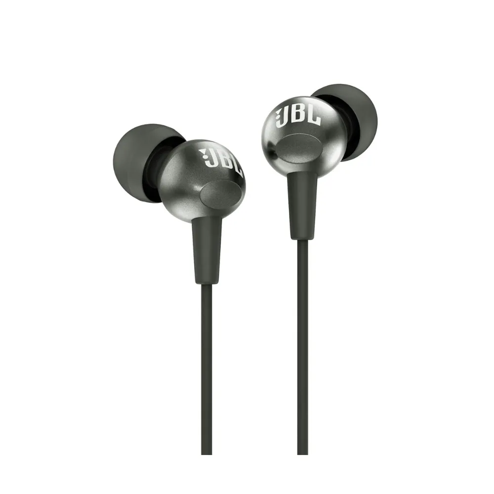 JBL C200SI in-Ear Headphones