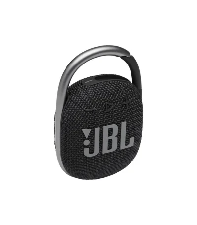 JBL CLIP 4 Ultra-portable Waterproof Speaker