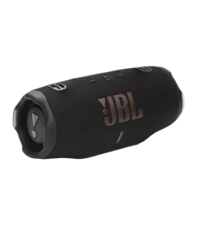 JBL Charge 6 Bluetooth Speaker