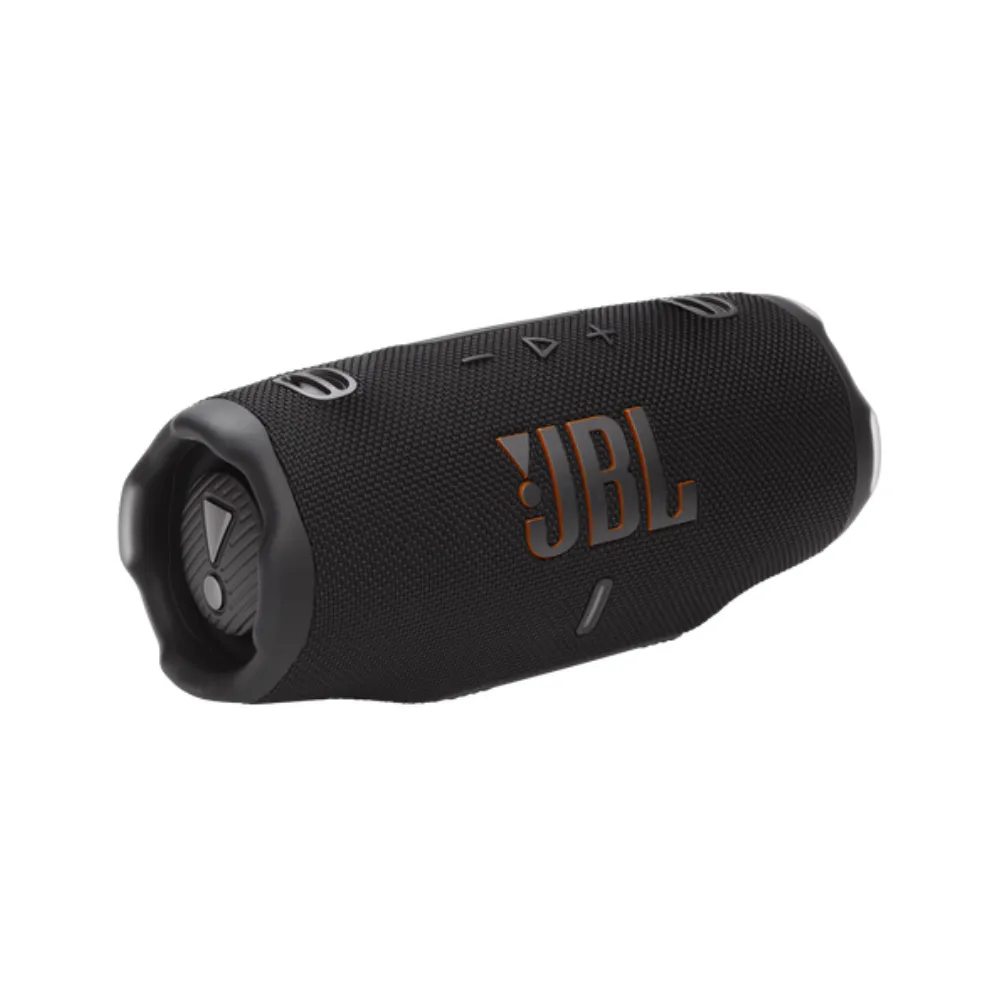 JBL Charge 6 Bluetooth Speaker