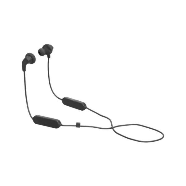 JBL Endurance RUN 2 Bluetooth Neckband