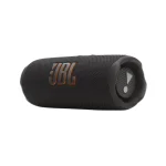JBL Flip 7 Portable Bluetooth Speaker