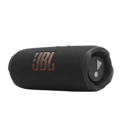 JBL Flip 7 Portable Bluetooth Speaker