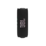 JBL Flip 7 Portable Bluetooth Speaker