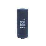 JBL Flip 7 Portable Bluetooth Speaker
