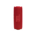 JBL Flip 7 Portable Bluetooth Speaker