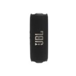 JBL Flip 7 Portable Bluetooth Speaker