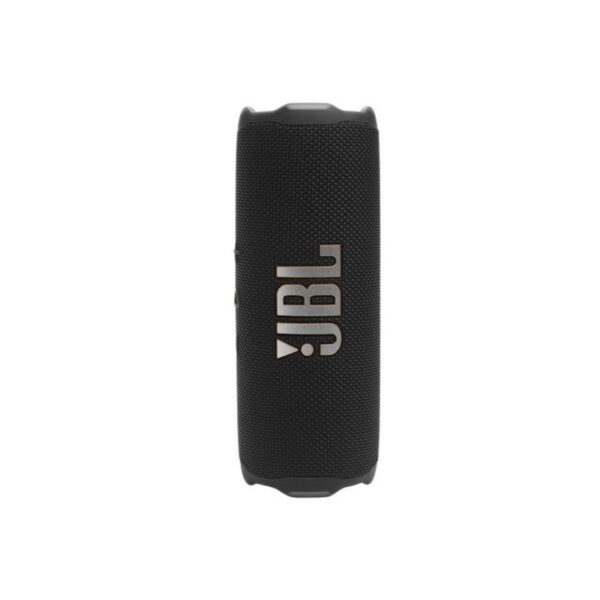JBL Flip 7 Portable Bluetooth Speaker