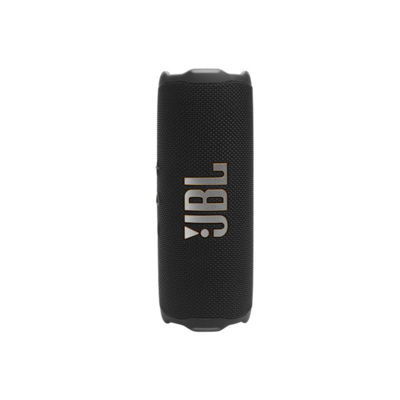JBL Flip 7 Portable Bluetooth Speaker