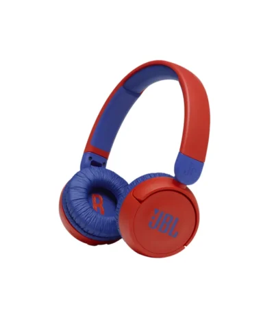 JBL Jr310BT Kids Wireless on-ear Headphones