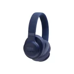 JBL LIVE 500BT Wireless Over-the-Ear Headphone