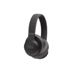 JBL LIVE 500BT Wireless Over-the-Ear Headphone
