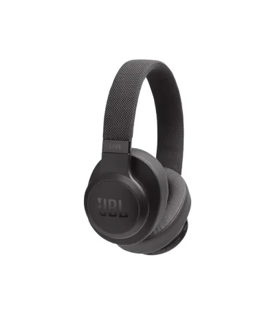 JBL LIVE 500BT Wireless Over-the-Ear Headphone