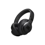 JBL Live 770NC True Adaptive Over-Ear Headphones