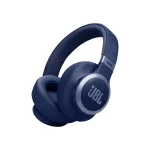 JBL Live 770NC True Adaptive Over-Ear Headphones